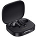 AURICULARES XIAOMI REDMI BUDS 6 BK AURICULARES XIAOMI REDMI BUDS 6 BK