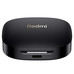 AURICULARES XIAOMI REDMI BUDS 6 BK AURICULARES XIAOMI REDMI BUDS 6 BK