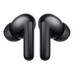AURICULARES XIAOMI REDMI BUDS 6 BK AURICULARES XIAOMI REDMI BUDS 6 BK