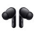 AURICULARES XIAOMI REDMI BUDS 6 BK AURICULARES XIAOMI REDMI BUDS 6 BK