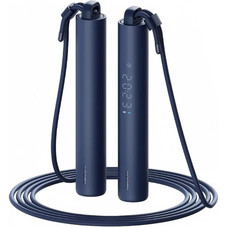 XIA-COMBA SMT JUMP ROPE XIA-COMBA SMT JUMP ROPE