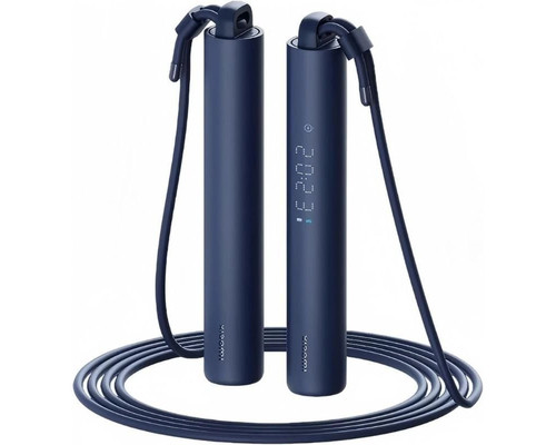XIA-COMBA SMT JUMP ROPE XIA-COMBA SMT JUMP ROPE