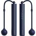 XIA-COMBA SMT JUMP ROPE XIA-COMBA SMT JUMP ROPE
