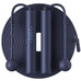 XIA-COMBA SMT JUMP ROPE XIA-COMBA SMT JUMP ROPE