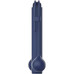 XIA-COMBA SMT JUMP ROPE XIA-COMBA SMT JUMP ROPE
