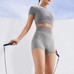 XIA-COMBA SMT JUMP ROPE XIA-COMBA SMT JUMP ROPE