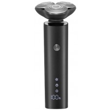 XIA-PAE-AFE EL SH S301 BK