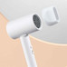 SECADOR XIAOMI COM HDRYER H101 WH