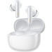 AURICULARES XIAOMI REDMI BUDS 6P WH AURICULARES XIAOMI REDMI BUDS 6P WH