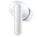AURICULARES XIAOMI REDMI BUDS 6P WH AURICULARES XIAOMI REDMI BUDS 6P WH