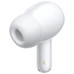 AURICULARES XIAOMI REDMI BUDS 6P WH AURICULARES XIAOMI REDMI BUDS 6P WH