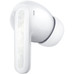 AURICULARES XIAOMI REDMI BUDS 5P WH AURICULARES XIAOMI REDMI BUDS 5P WH