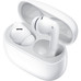 AURICULARES XIAOMI REDMI BUDS 5P WH AURICULARES XIAOMI REDMI BUDS 5P WH