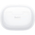 AURICULARES XIAOMI REDMI BUDS 5P WH AURICULARES XIAOMI REDMI BUDS 5P WH
