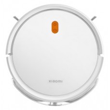 ROBOT XIAOMI VACUUM E5 WH