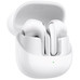 AURICULARES XIAOMI BUDS 5 WH AURICULARES XIAOMI BUDS 5 WH