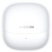 AURICULARES XIAOMI BUDS 5 WH AURICULARES XIAOMI BUDS 5 WH