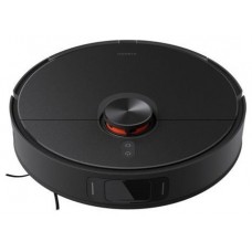 ROBOT XIAOMI VACUUM S20P BK