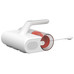 ASPIRADORA XIAOMI DUST MITE VC EU ASPIRADORA XIAOMI DUST MITE VC EU