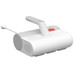 ASPIRADORA XIAOMI DUST MITE VC EU ASPIRADORA XIAOMI DUST MITE VC EU