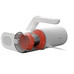 ASPIRADORA XIAOMI DUST MITE VC EU ASPIRADORA XIAOMI DUST MITE VC EU