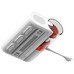 ASPIRADORA XIAOMI DUST MITE VC EU ASPIRADORA XIAOMI DUST MITE VC EU