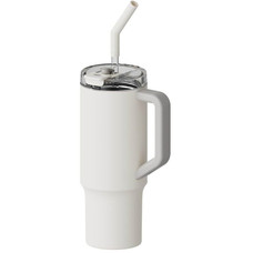 XIA-TERMO STRAW MUG XIA-TERMO STRAW MUG