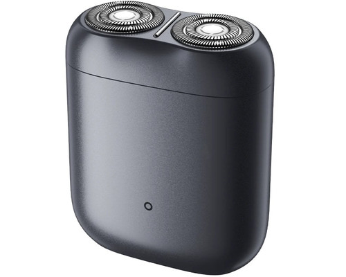 AFEITADORA XIAOMI EL SH S200 GY AFEITADORA XIAOMI EL SH S200 GY