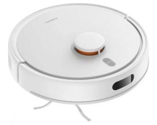 ROBOT XIAOMI VACUUM S20 WH