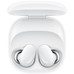 AURICULARES XIAOMI REDMI BUDS 6PLAY WH AURICULARES XIAOMI REDMI BUDS 6PLAY WH