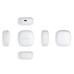 AURICULARES XIAOMI REDMI BUDS 6PLAY WH AURICULARES XIAOMI REDMI BUDS 6PLAY WH