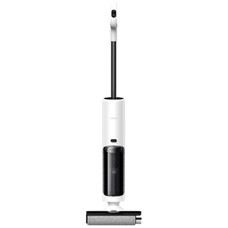 ASPIRADORA XIAOMI TRUC W20 WD VACUM ASPIRADORA XIAOMI TRUC W20 WD VACUM