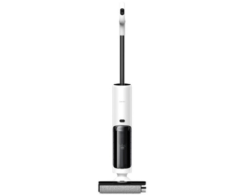 ASPIRADORA XIAOMI TRUC W20 WD VACUM ASPIRADORA XIAOMI TRUC W20 WD VACUM