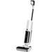 ASPIRADORA XIAOMI TRUC W20 WD VACUM ASPIRADORA XIAOMI TRUC W20 WD VACUM