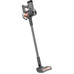 ASPIRADORA XIAOMI VC CLE G20 MAX GY