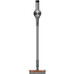 ASPIRADORA XIAOMI VC CLE G20 MAX GY