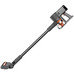 ASPIRADORA XIAOMI VC CLE G20 MAX GY