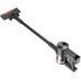 ASPIRADORA XIAOMI VC CLE G20 MAX GY