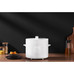 XIA-OLLA ELEC PRES COOK 4 8L XIA-OLLA ELEC PRES COOK 4 8L
