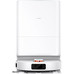 ROBOT XIAOMI VACUUM X20PRO WH ROBOT XIAOMI VACUUM X20PRO WH