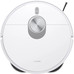 ROBOT XIAOMI VACUUM X20PRO WH ROBOT XIAOMI VACUUM X20PRO WH