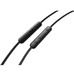 AURICULARES XIAOMI EARPH TYPE C BK AURICULARES XIAOMI EARPH TYPE C BK
