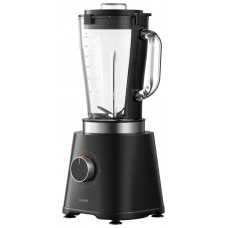 XIA-PAE-BAT BLENDER BK XIA-PAE-BAT BLENDER BK