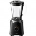 XIA-PAE-BAT BLENDER BK XIA-PAE-BAT BLENDER BK