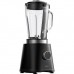 XIA-PAE-BAT BLENDER BK XIA-PAE-BAT BLENDER BK