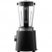 XIA-PAE-BAT BLENDER BK XIA-PAE-BAT BLENDER BK