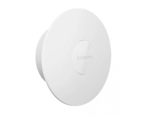 XIA-SH NIGHT LIGHT 3