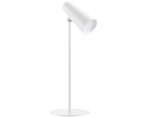 LAMPARA XIAOMI FLEX RECH LAMP WH