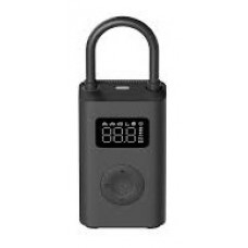 MONITOR XIAOMIINI COMP EL AIR COMP 2P