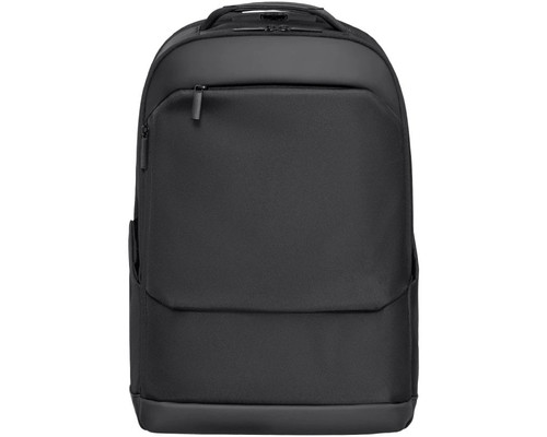 MONITOR XIAOMIOC BUS BACKPK BK MONITOR XIAOMIOC BUS BACKPK BK